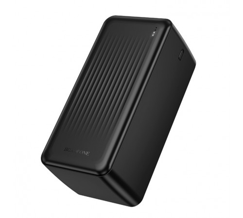 УМБ Power Bank Borofone BJ78C Clever 50000mAh 2A