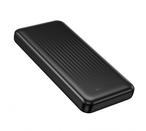 УМБ Power Bank Borofone BJ80 Clever 10000mAh 22.5W+PD20W