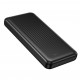 УМБ Power Bank Borofone BJ80 Clever 10000mAh 22.5W+PD20W