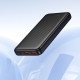 УМБ Power Bank Borofone BJ80 Clever 10000mAh 22.5W+PD20W