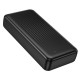 УМБ Power Bank Borofone BJ80A Clever 20000mAh 22.5W+PD20W