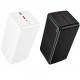 УМБ Power Bank Borofone BJ80C Clever 50000mAh 22.5W+PD20W