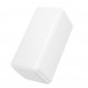 УМБ Power Bank Borofone BJ80C Clever 50000mAh 22.5W+PD20W