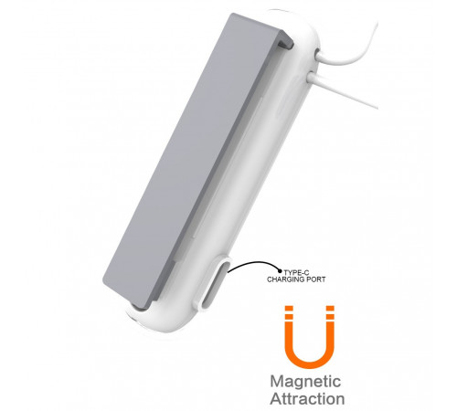 Навушники WUW R218 Sport 110mAh (Вкладиші)