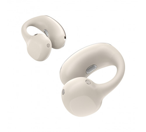 Бездротові навушники AceFast FA006 ACECLIP Pro