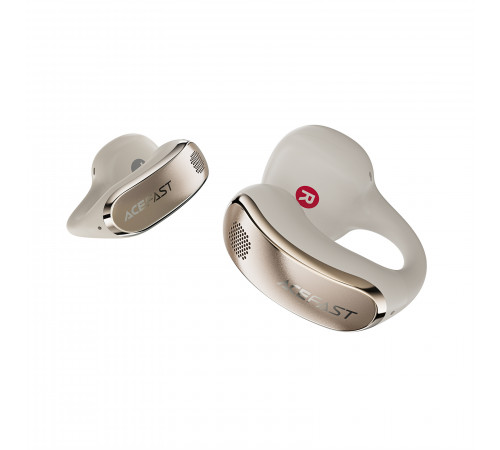 Бездротові навушники AceFast FA006 ACECLIP Pro