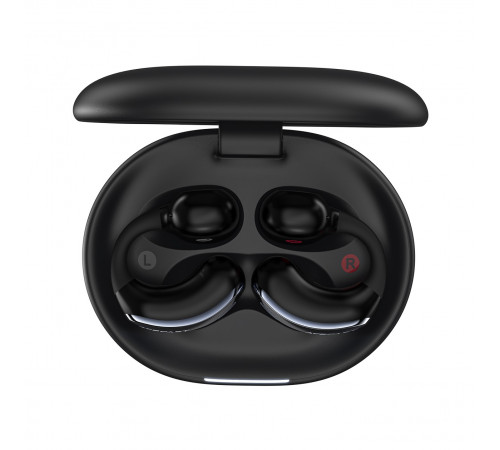 Бездротові навушники AceFast FA006 ACECLIP Pro