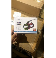 Ліхтарик hel-t96