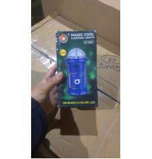 Ліхтарик XF-5801