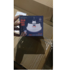 Ліхтарик LB-2288