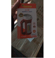 Ліхтарик YG-7983