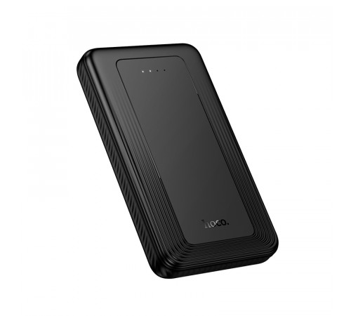 УМБ Power Bank Hoco J165 Honey 10000mAh 2A