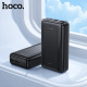 УМБ Power Bank Hoco J165A Honey 20000mAh 2A