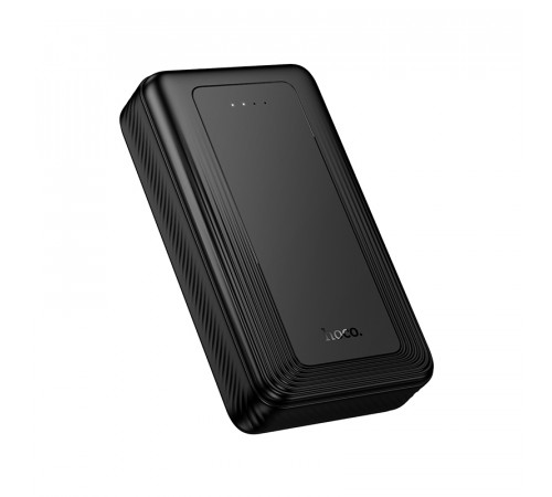 УМБ Power Bank Hoco J165A Honey 20000mAh 2A