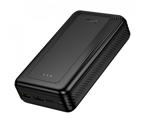 УМБ Power Bank Hoco J165A Honey 20000mAh 2A