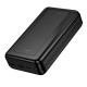 УМБ Power Bank Hoco J165A Honey 20000mAh 2A