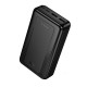 УМБ Power Bank Hoco J165A Honey 20000mAh 2A