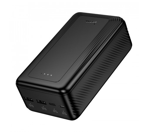 УМБ Power Bank Hoco J165B Honey 30000mAh 2A