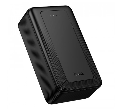 УМБ Power Bank Hoco J165B Honey 30000mAh 2A