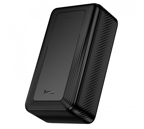 УМБ Power Bank Hoco J165B Honey 30000mAh 2A