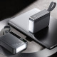 УМБ Power Bank Remax FP-6 60000mAh 100W (з ліхтарем)