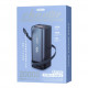 УМБ Power Bank Remax FC-22 20000mAh 100W (with cable Type-C)