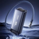 УМБ Power Bank Remax FC-22 20000mAh 100W (with cable Type-C)