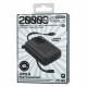 УМБ Power Bank Remax FC-02 Scuba Series 20000mAh 45W (with cable Type-C+Lightning)