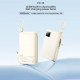 УМБ Power Bank Remax FC-15 20000mAh 22.5W (with cable Type-C+Lightning)