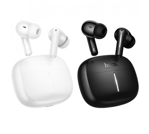 Бездротові навушники Hoco EQ34 Plus Rima ANC (App)