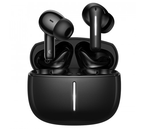 Бездротові навушники Hoco EQ34 Plus Rima ANC (App)