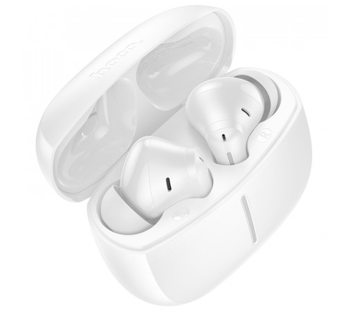 Бездротові навушники Hoco EQ34 Plus Rima ANC (App)