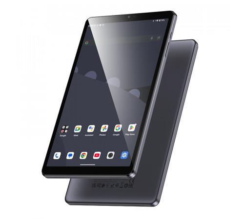 Планшет Hoco HI15 8.68-inch 5000mAh 8GB, 64GB (Wi-Fi 2.4G+5G)