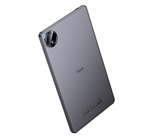 Планшет Hoco HI15 8.68-inch 5000mAh 8GB, 64GB (Wi-Fi 2.4G+5G)