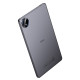 Планшет Hoco HI15 8.68-inch 5000mAh 8GB, 64GB (Wi-Fi 2.4G+5G)