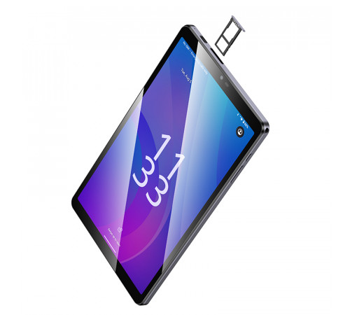 Планшет Hoco HI15 8.68-inch 5000mAh 8GB, 64GB (Wi-Fi 2.4G+5G)