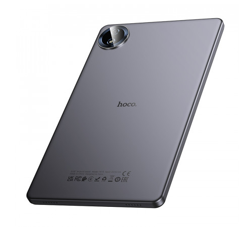 Планшет Hoco HI15 8.68-inch 5000mAh 8GB, 64GB (Wi-Fi 2.4G+5G)