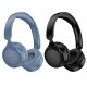 Навушники Hoco W66 Wave Bluetooth