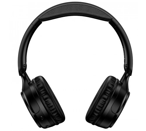Навушники Hoco W66 Wave Bluetooth