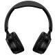 Навушники Hoco W66 Wave Bluetooth