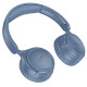 Навушники Hoco W66 Wave Bluetooth