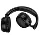 Навушники Hoco W66 Wave Bluetooth