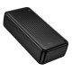 УМБ Power Bank Borofone BJ80B 30000mAh Clever 22.5W+PD20W