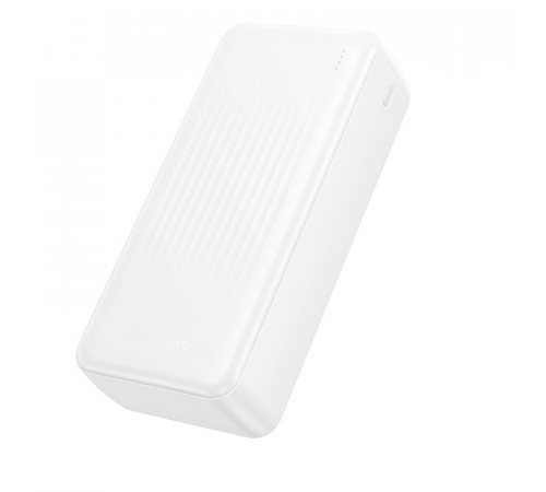 УМБ Power Bank Borofone BJ80B 30000mAh Clever 22.5W+PD20W