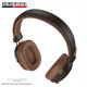 Навушники Borofone BO34 Suenos