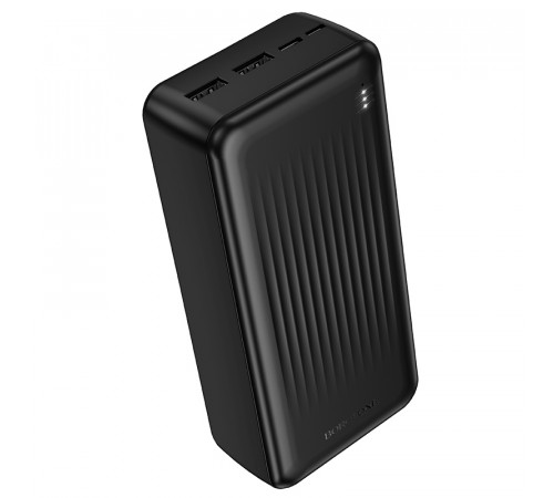УМБ Power Bank Borofone BJ78B 30000mAh Clever
