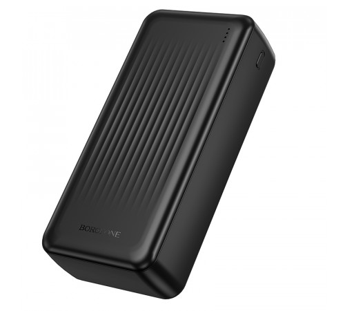 УМБ Power Bank Borofone BJ78B 30000mAh Clever