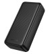 УМБ Power Bank Borofone BJ78B 30000mAh Clever