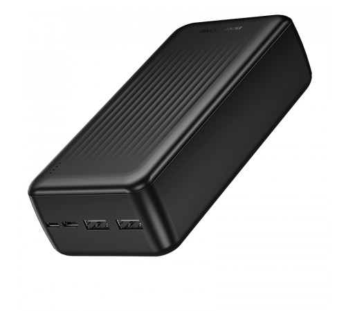 УМБ Power Bank Borofone BJ78B 30000mAh Clever