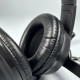 Навушники комп'ютерні WUW R221 з мікрофоном